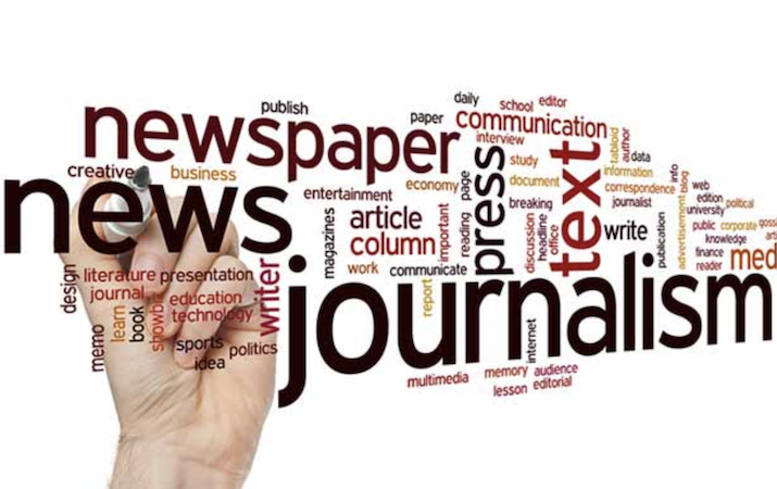 5 reasons why you should consider pursuing BJMC course